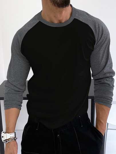 Black-M