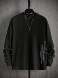 Black-M