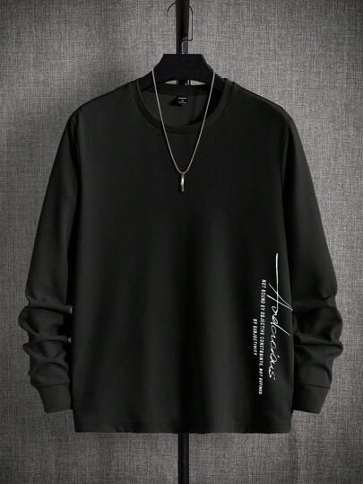 Black-M