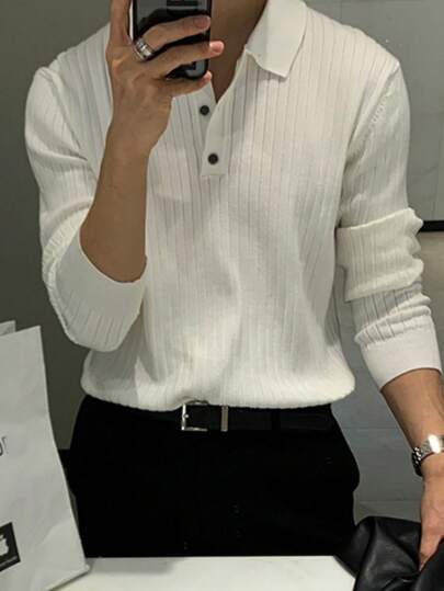 White-S