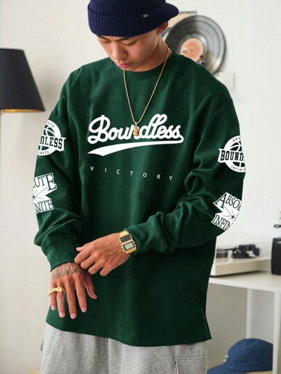 Green-S