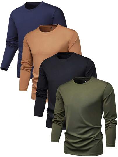 Multicolor-L