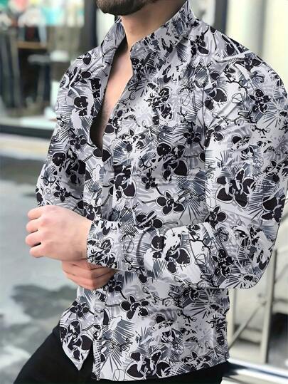 Black-XL