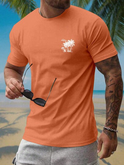 Orange-XXL