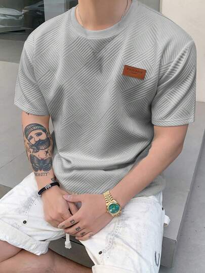 Grey-L