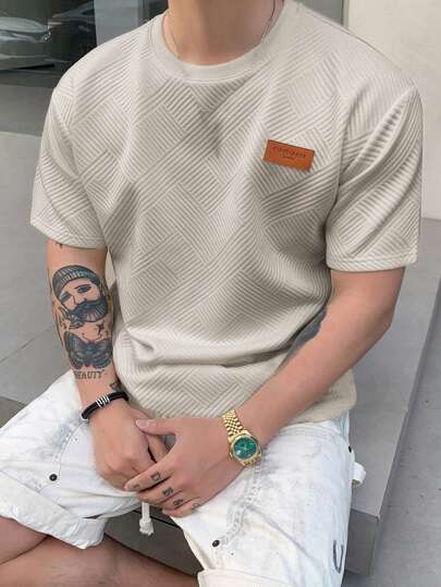 Khaki-L