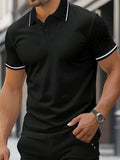 Black-XXL