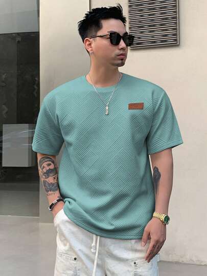 Green-L