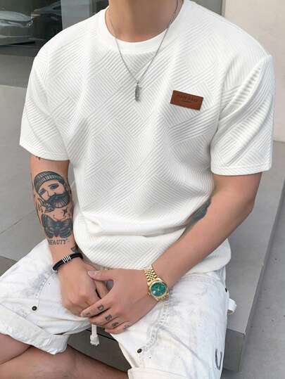 White-L