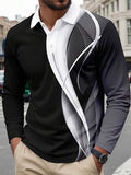 Black-L