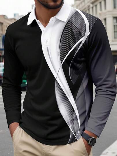 Black-L