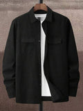 Black-S