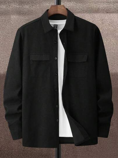 Black-S