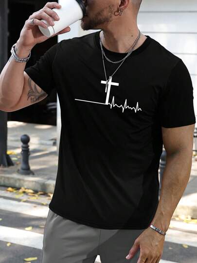 Black-L