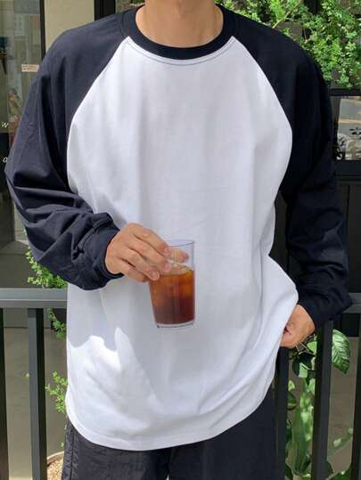 White-S
