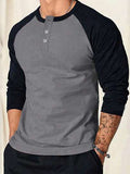 Grey-S