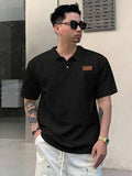 Black-L
