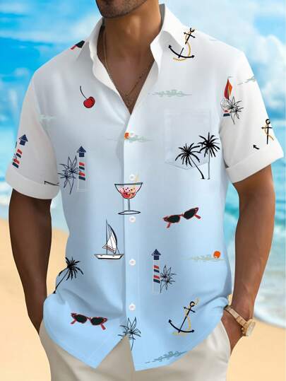 Multicolor-XXL