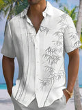 White-XXL
