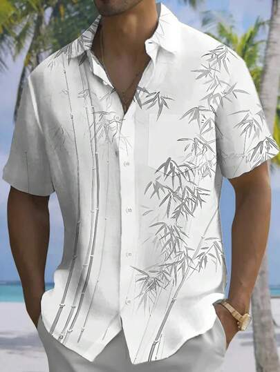 White-XXL