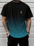 Blue-1XL