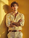 Yellow-XL