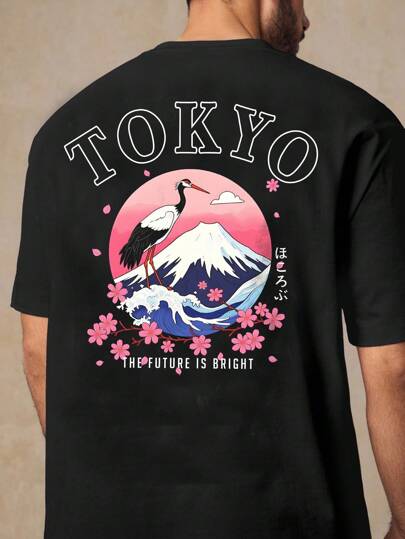 Black-L