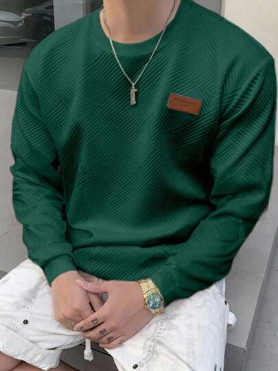Army Green-L