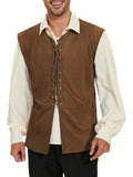 01 Brown-Medium