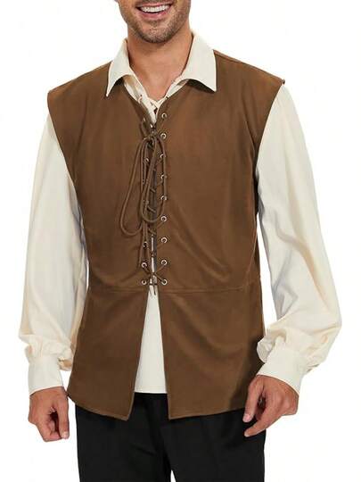 01 Brown-Medium