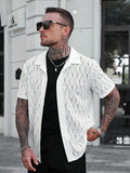White-XL