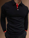 Black-S