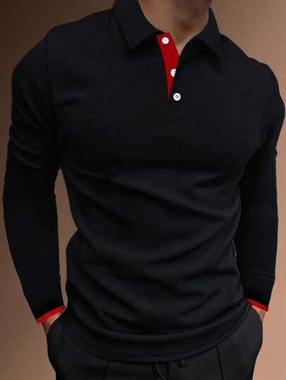 Black-S