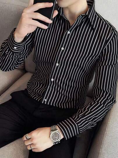Black-XL