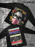 Black-XXXL