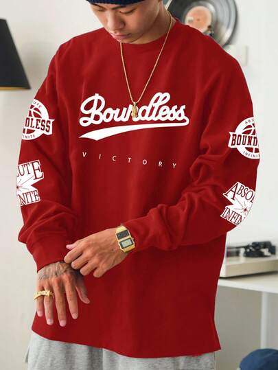 Red-S