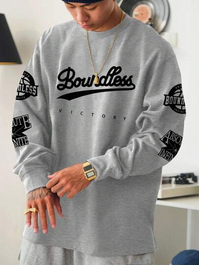 Grey-S