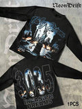 Black-L