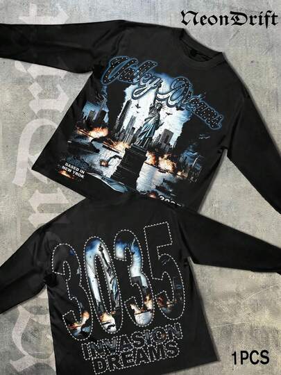 Black-L