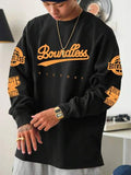 Black-S