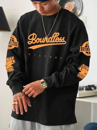 Black-S