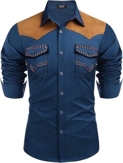 Blue-4X-large