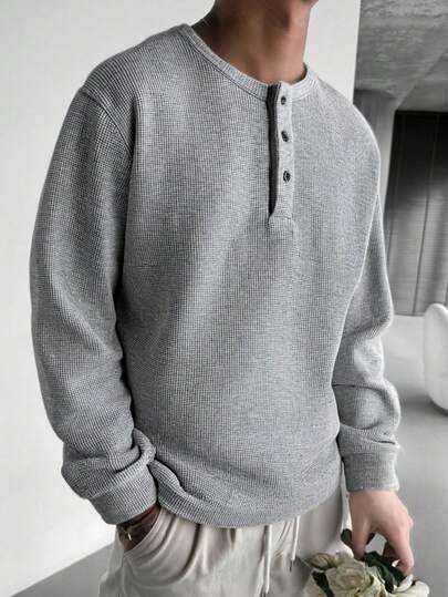 Grey-M
