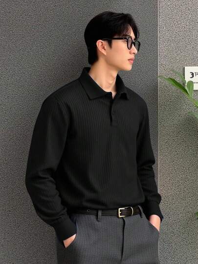 Black-S