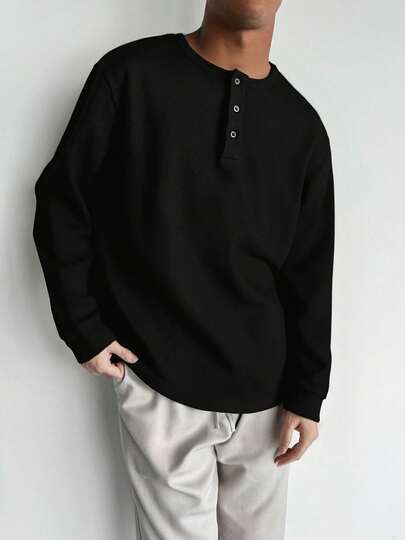 Black-M