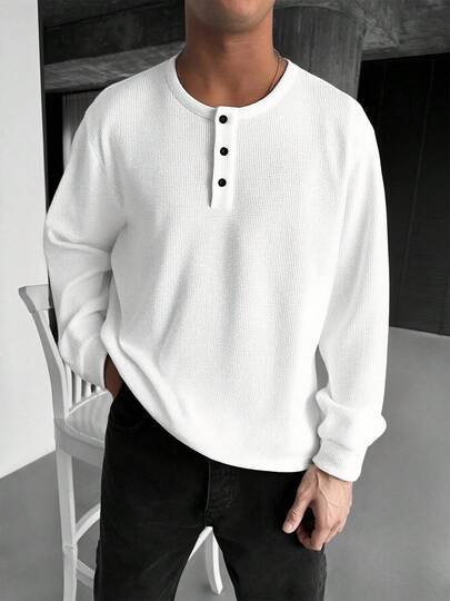 White-M