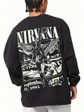 Black-L