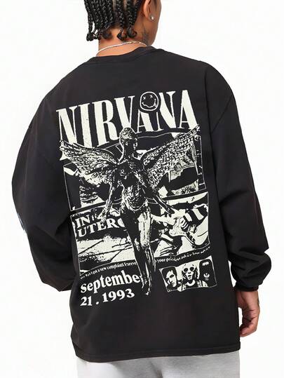 Black-L