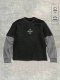 Multicolor-M