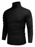 Black-XXXL